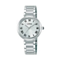 LORUS WATCHES RG207YX9 Armbanduhr ansicht-2