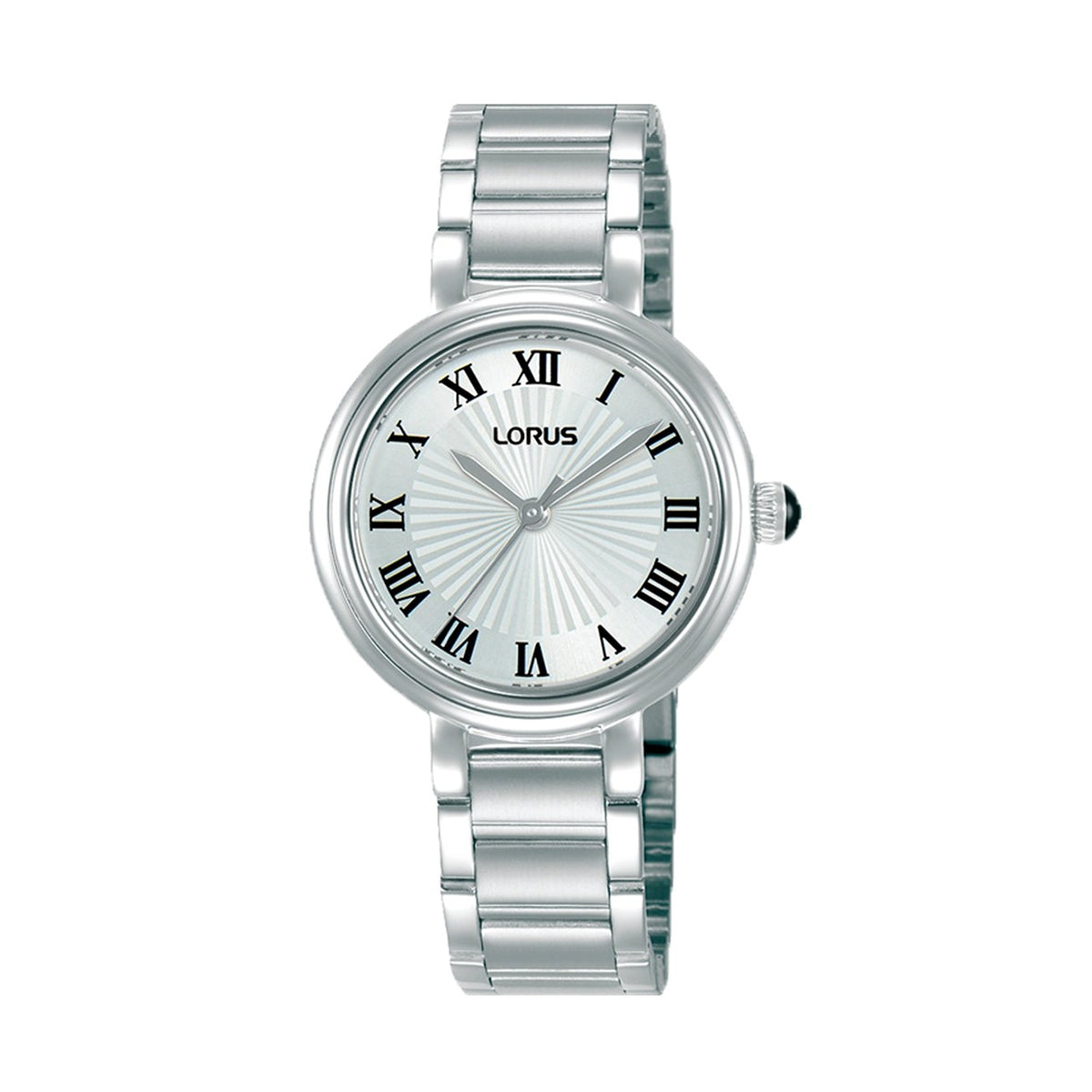LORUS WATCHES RG207YX9 Armbanduhr