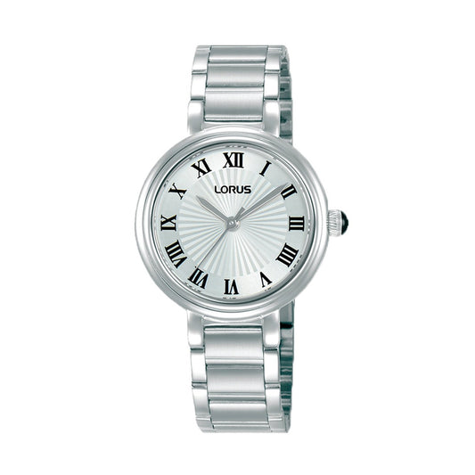 LORUS WATCHES RG207YX9 Armbanduhr