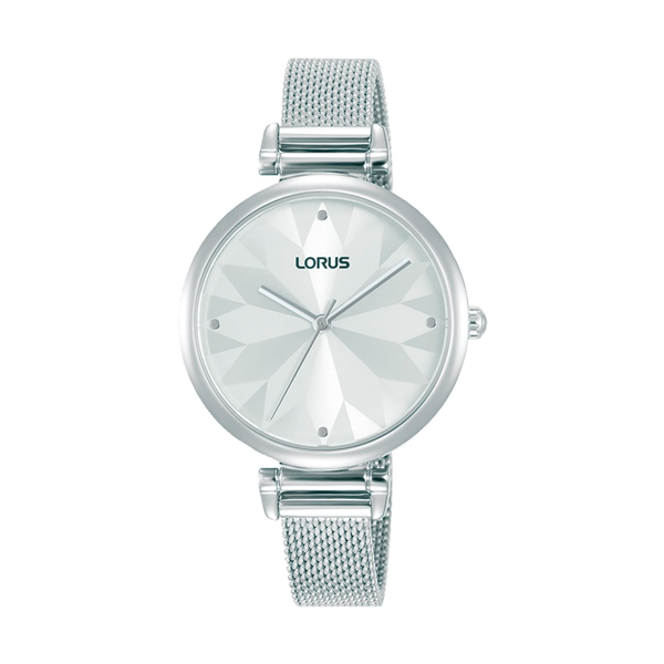LORUS WATCHES RG211TX5 Armbanduhr ansicht-3