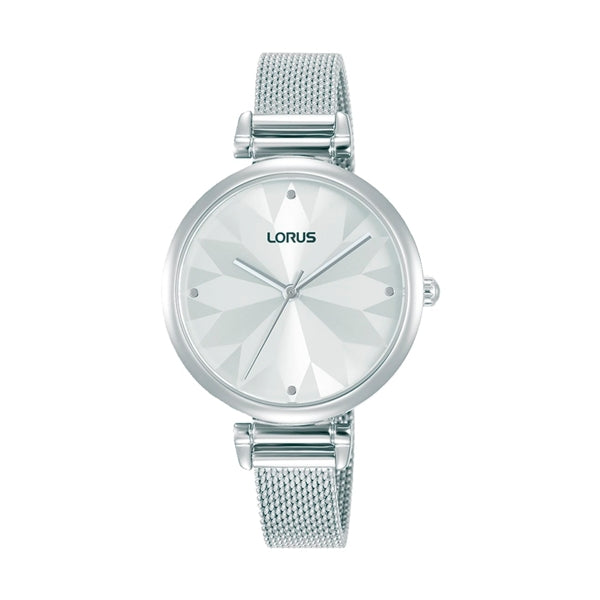 LORUS WATCHES RG211TX5 Armbanduhr