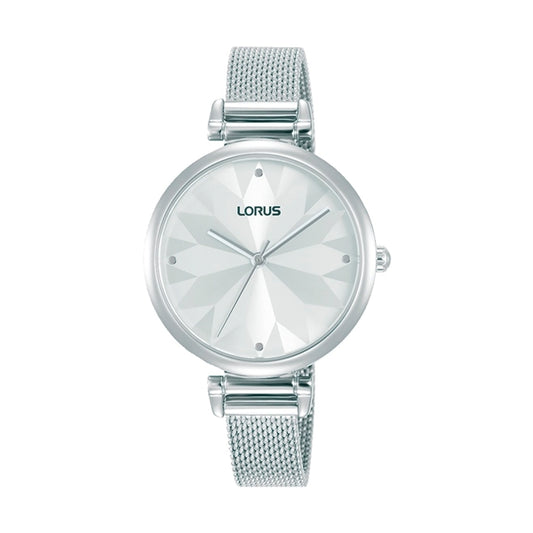 LORUS WATCHES RG211TX5 Armbanduhr