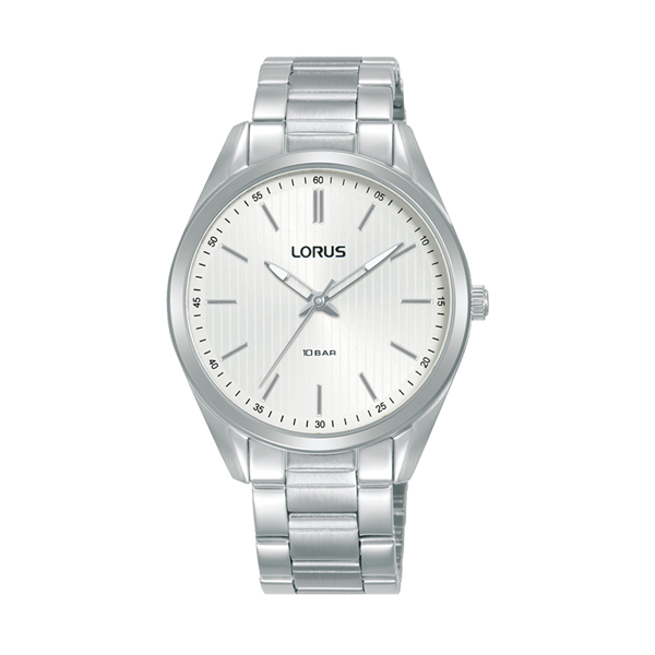 LORUS WATCHES RG211WX9 Armbanduhr ansicht-2