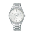 LORUS WATCHES RG211WX9 Armbanduhr ansicht-3