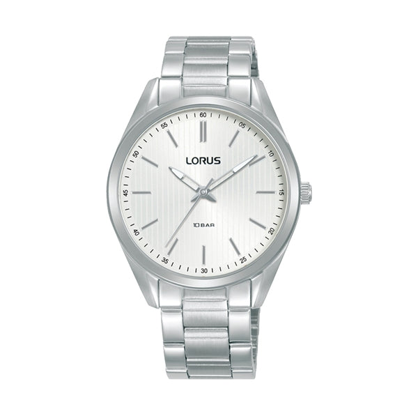 LORUS WATCHES RG211WX9 Armbanduhr