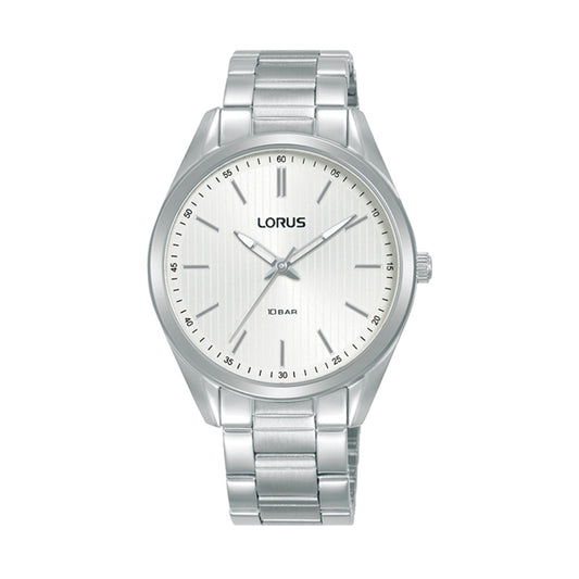 LORUS WATCHES RG211WX9 Armbanduhr