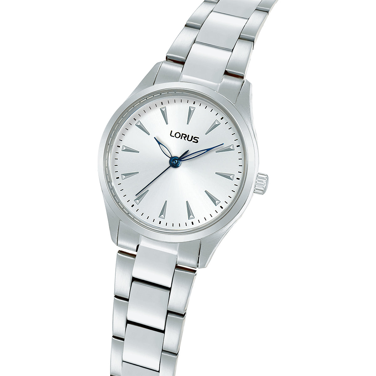 LORUS WATCHES RG211YX9 Armbanduhr ansicht-2