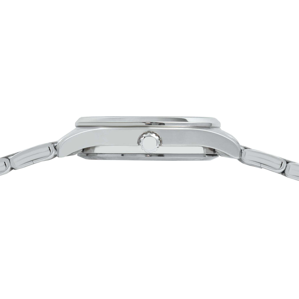 LORUS WATCHES RG211YX9 Armbanduhr ansicht-3