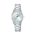 LORUS WATCHES RG211YX9 Armbanduhr ansicht-4