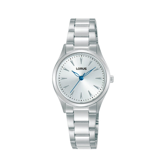 LORUS WATCHES RG211YX9 Armbanduhr