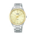 LORUS WATCHES RG214WX9 Armbanduhr ansicht-2