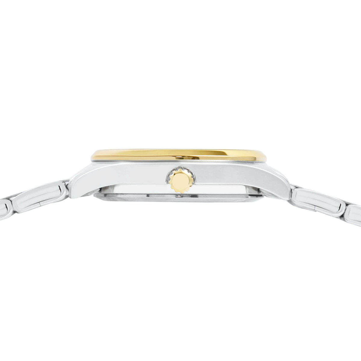 LORUS WATCHES RG214YX9 Armbanduhr ansicht-3