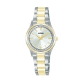 LORUS WATCHES RG214YX9 Armbanduhr ansicht-4