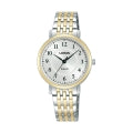 LORUS WATCHES RG222XX9 Armbanduhr ansicht-3