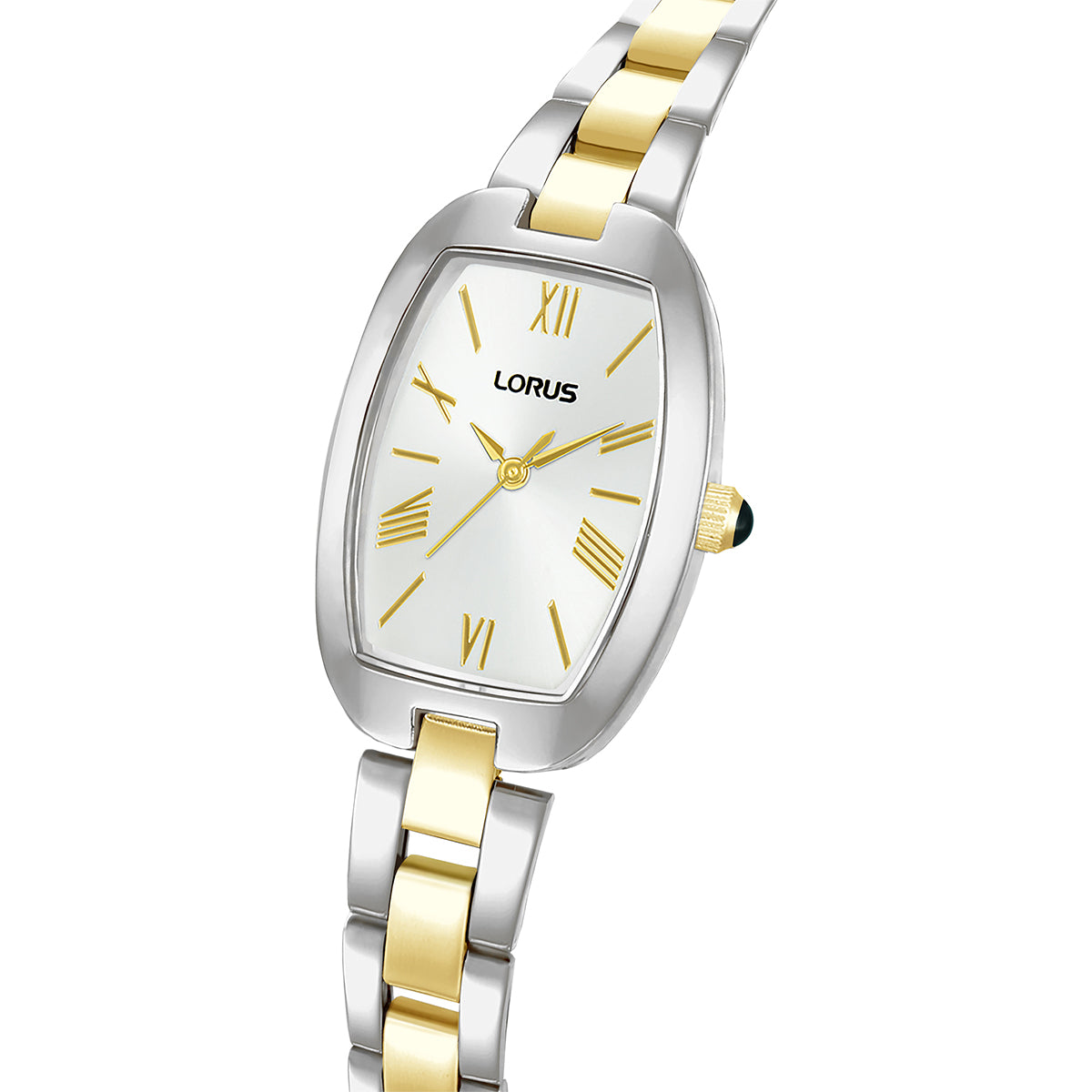 LORUS WATCHES RG223YX9 Armbanduhr ansicht-2