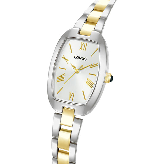LORUS WATCHES RG223YX9 Armbanduhr ansicht-2