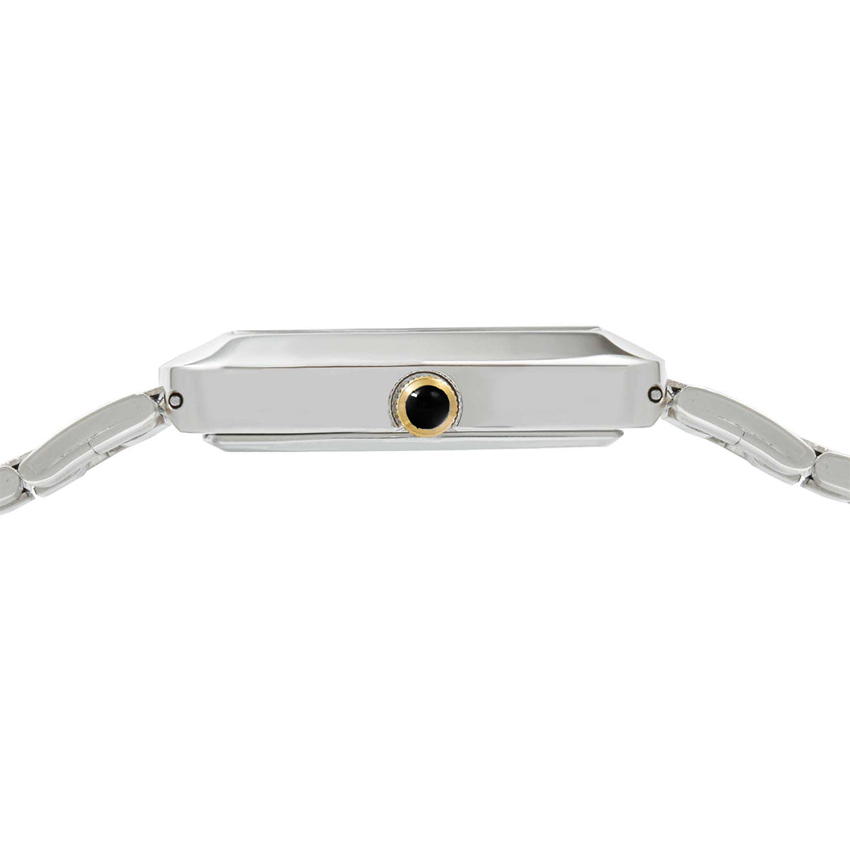 LORUS WATCHES RG223YX9 Armbanduhr ansicht-3