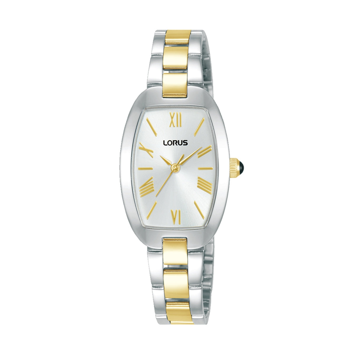 LORUS WATCHES RG223YX9 Armbanduhr
