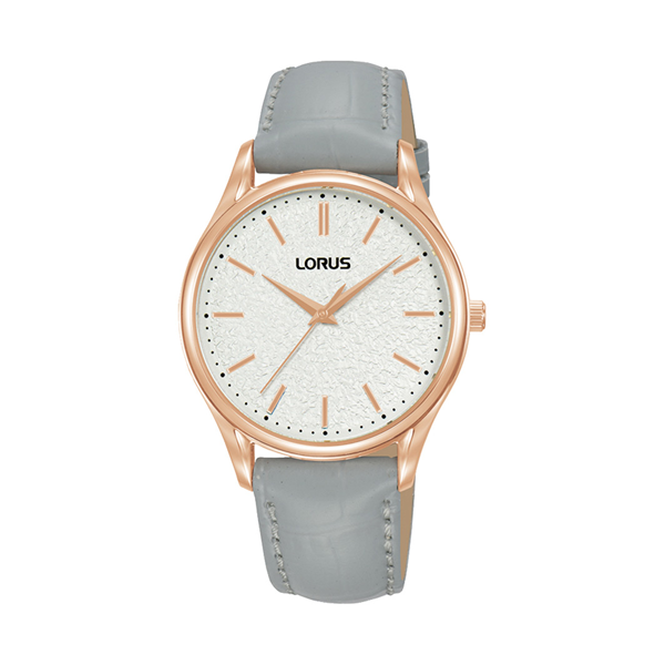 LORUS WATCHES RG224WX9 Armbanduhr ansicht-2