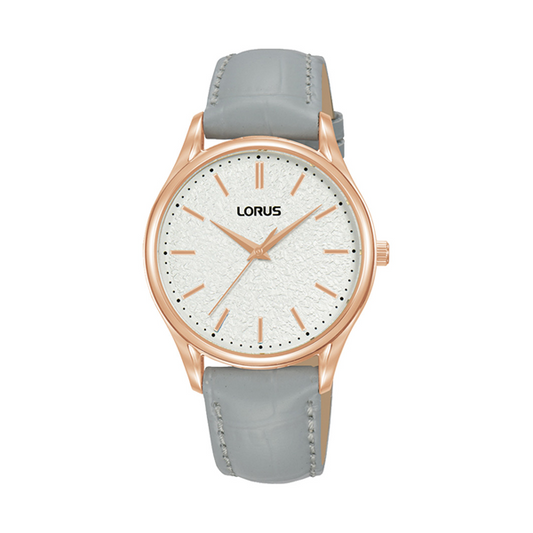 LORUS WATCHES RG224WX9 Armbanduhr ansicht-2