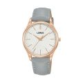LORUS WATCHES RG224WX9 Armbanduhr ansicht-3
