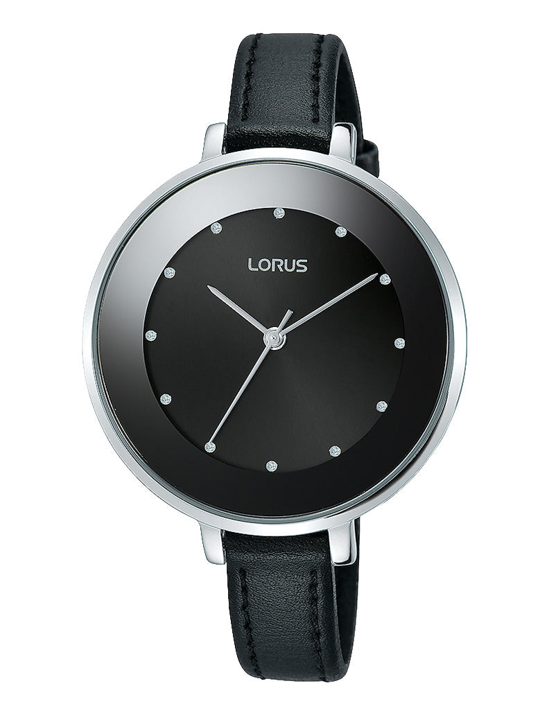 LORUS WATCHES RG225MX9 Armbanduhr