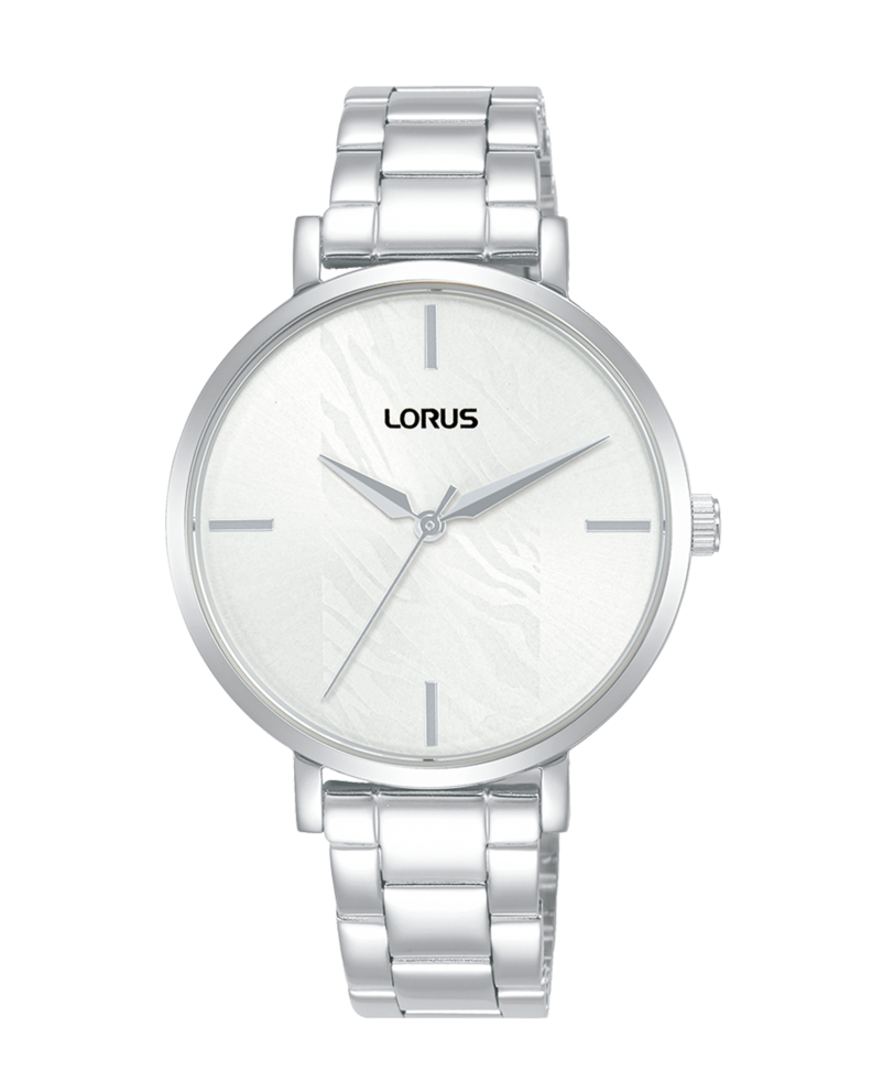 LORUS WATCHES RG225WX9 Armbanduhr ansicht-2