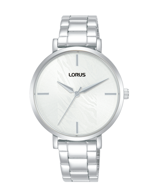 LORUS WATCHES RG225WX9 Armbanduhr ansicht-2