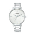 LORUS WATCHES RG225WX9 Armbanduhr ansicht-3