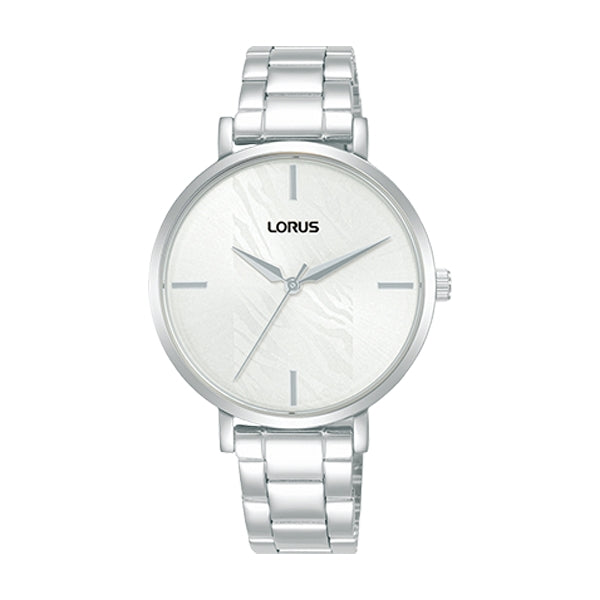LORUS WATCHES RG225WX9 Armbanduhr