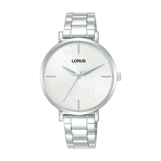 LORUS WATCHES RG225WX9 Armbanduhr