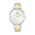 LORUS WATCHES RG227WX9 Armbanduhr ansicht-3