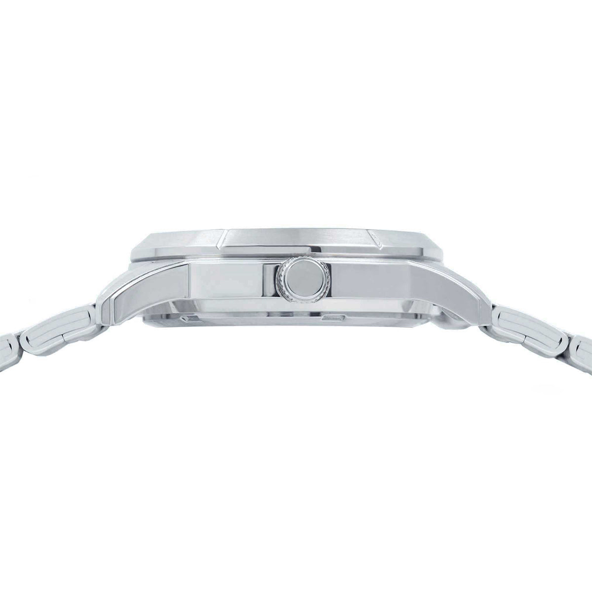 LORUS WATCHES RG227YX9 Armbanduhr ansicht-3