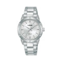 LORUS WATCHES RG227YX9 Armbanduhr ansicht-4