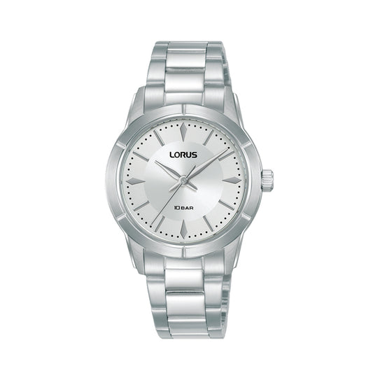 LORUS WATCHES RG227YX9 Armbanduhr