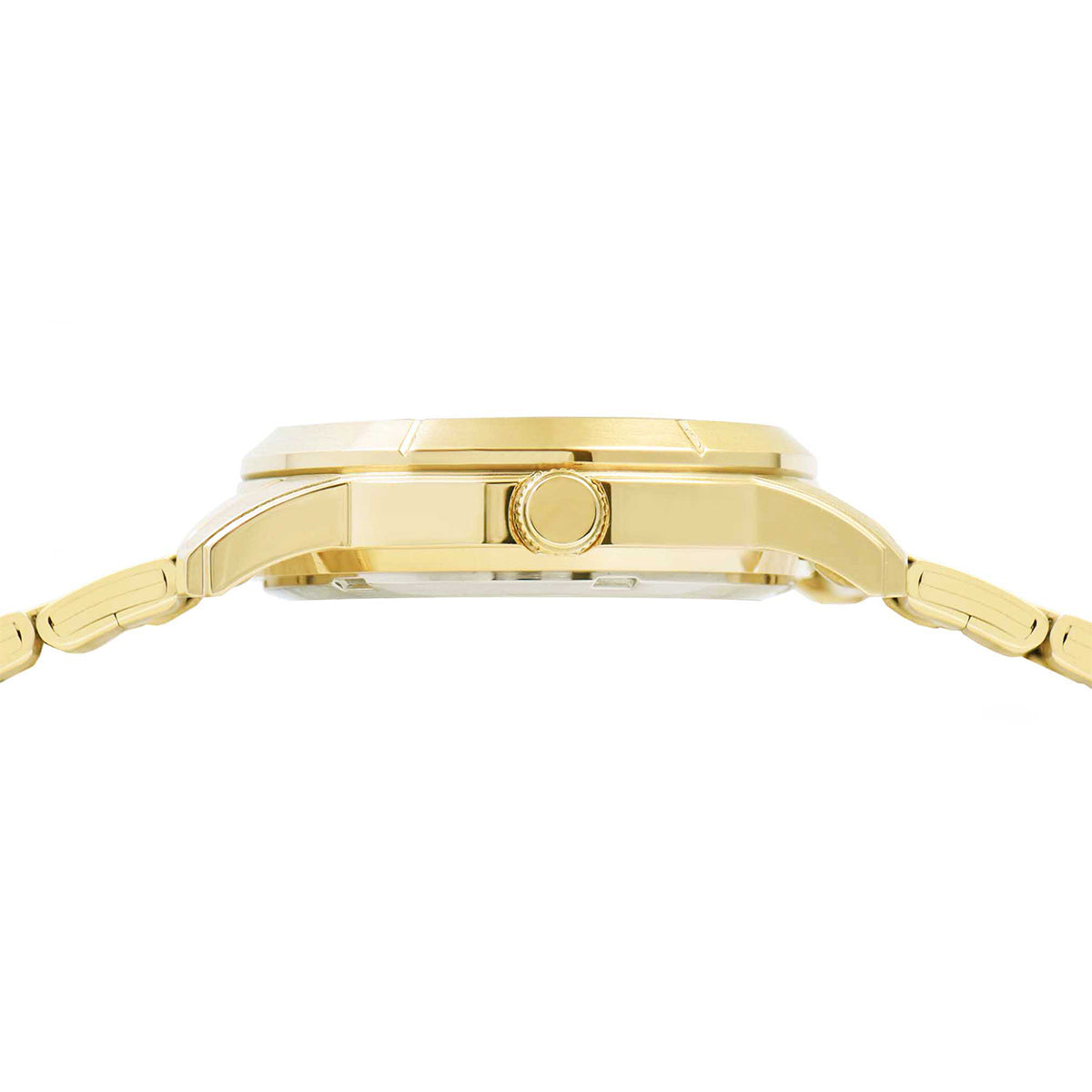 LORUS WATCHES RG230YX9 Armbanduhr ansicht-3