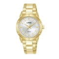 LORUS WATCHES RG230YX9 Armbanduhr ansicht-4