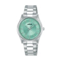 LORUS WATCHES RG247XX9 Armbanduhr ansicht-2