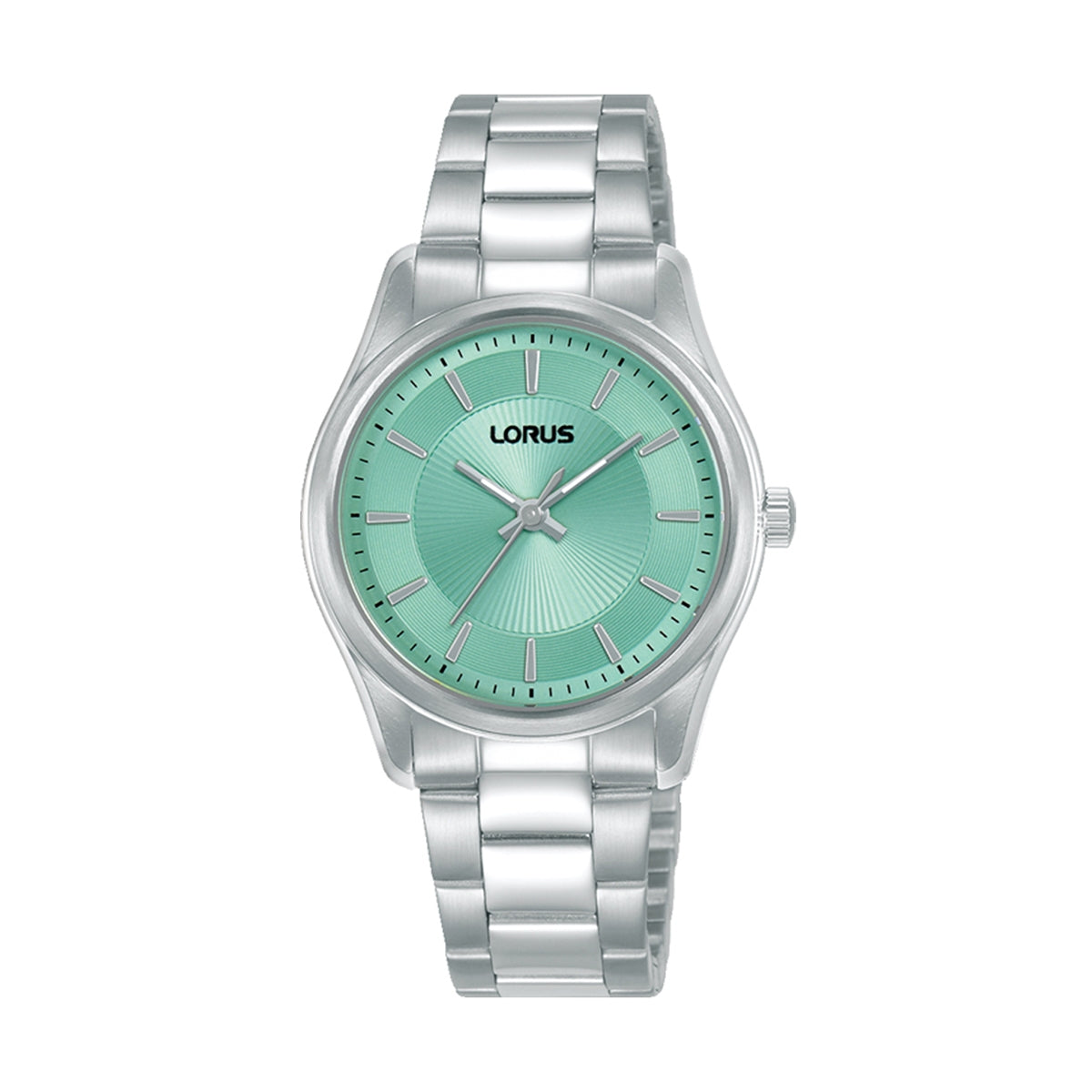 LORUS WATCHES RG247XX9 Armbanduhr