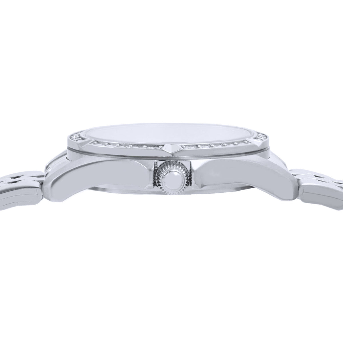 LORUS WATCHES RG247YX9 Armbanduhr ansicht-3