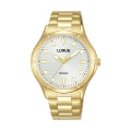 LORUS WATCHES RG248VX9 Armbanduhr ansicht-6