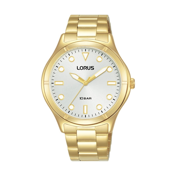 LORUS WATCHES RG248VX9 Armbanduhr