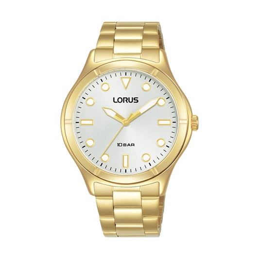 LORUS WATCHES RG248VX9 Armbanduhr