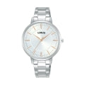 LORUS WATCHES RG249WX9 Armbanduhr ansicht-3