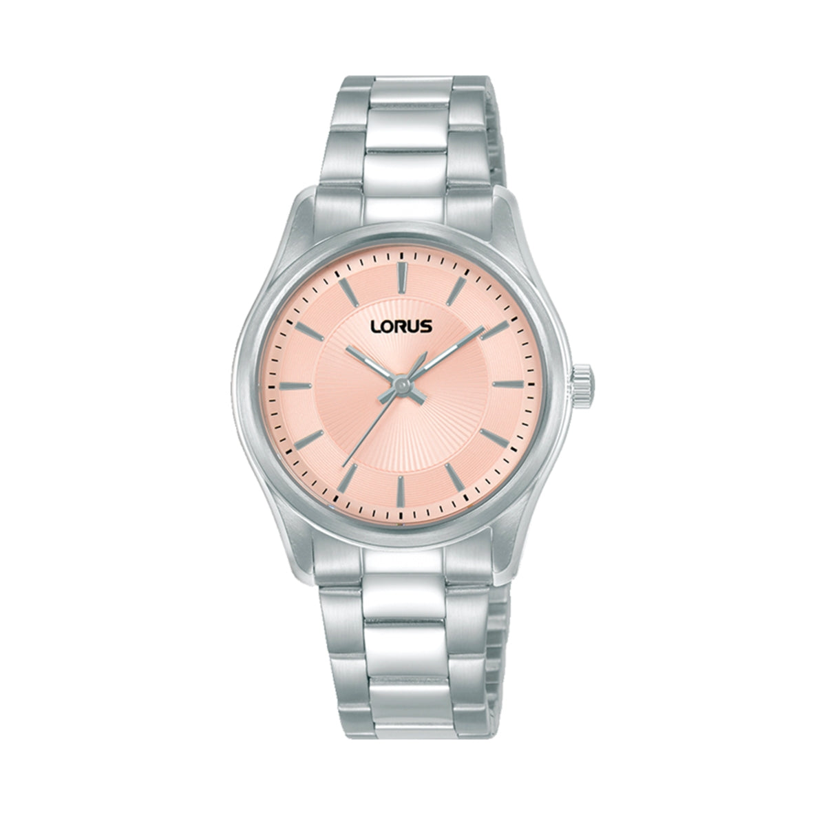 LORUS WATCHES RG249XX9 Armbanduhr