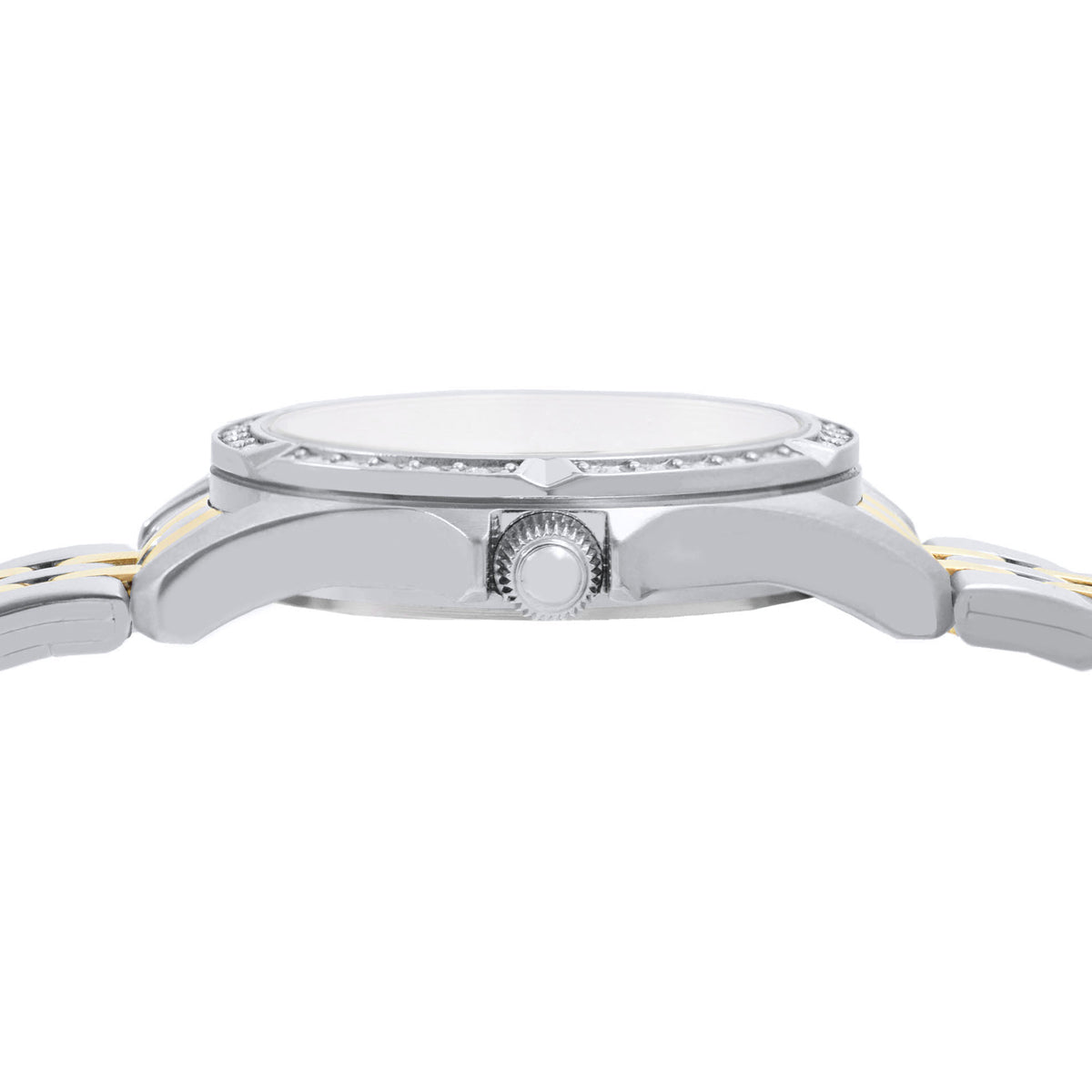 LORUS WATCHES RG249YX9 Armbanduhr ansicht-3