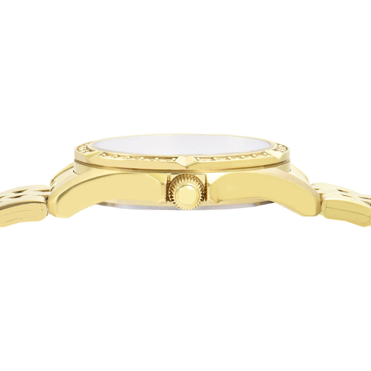 LORUS WATCHES RG250YX9 Armbanduhr ansicht-3