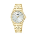 LORUS WATCHES RG250YX9 Armbanduhr ansicht-4