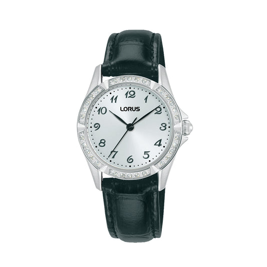LORUS WATCHES RG251YX9 Armbanduhr