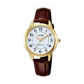 LORUS WATCHES RG252JX5 Armbanduhr ansicht-2
